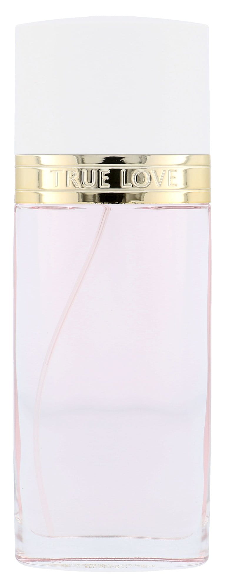 Elizabeth Arden True Love W Woda toaletowa 100ml-30467